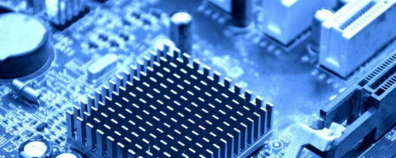 無錫中微高科是國企嗎？技術與背景解析