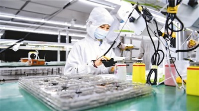 技術迭代與換機周期 為何你的手機遲遲未換？