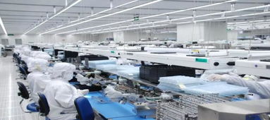 順豐、大族激光與蒙娜麗莎 當物流、科技與藝術相約品牌周